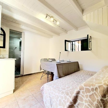 Rhodes City Piccolo Modern Suites Old Town מראה חיצוני תמונה