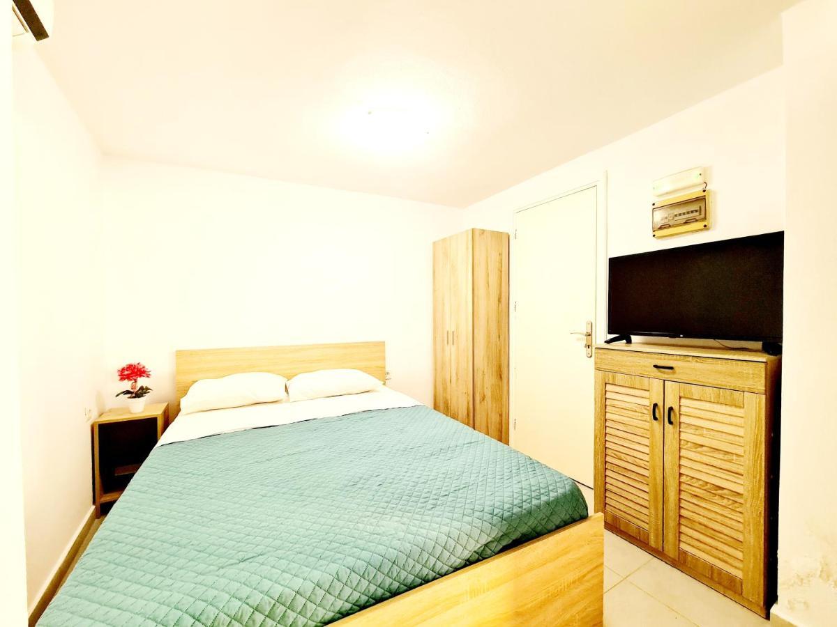Rhodes City Piccolo Modern Suites Old Town מראה חיצוני תמונה